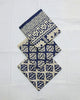 Rimsha Classic Cotton 3pc by Ajwa Textiles | D1202-A