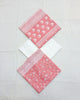 Rimsha Classic Cotton 3pc by Ajwa Textiles | D1201-B