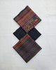Rimsha Classic Cotton 3pc by Ajwa Textiles | D1210-B