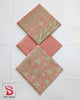 Bin Saeed Digital Lawn 3PC