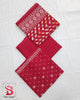 Bin Saeed Digital Lawn 3PC