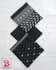 Bin Saeed Digital Lawn 3PC