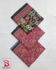 Bin Saeed Digital Lawn 3PC