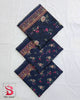 Bin Saeed Digital Lawn 3PC