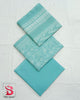 Bin Saeed Digital Lawn 3PC
