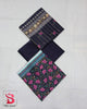 Bin Saeed Digital Lawn 3PC